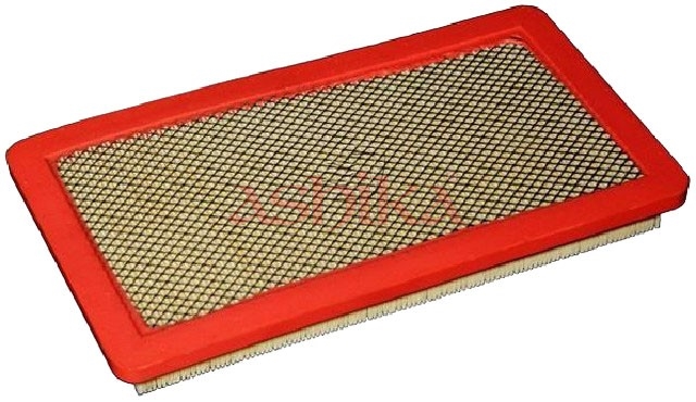 FILTRO ARIA