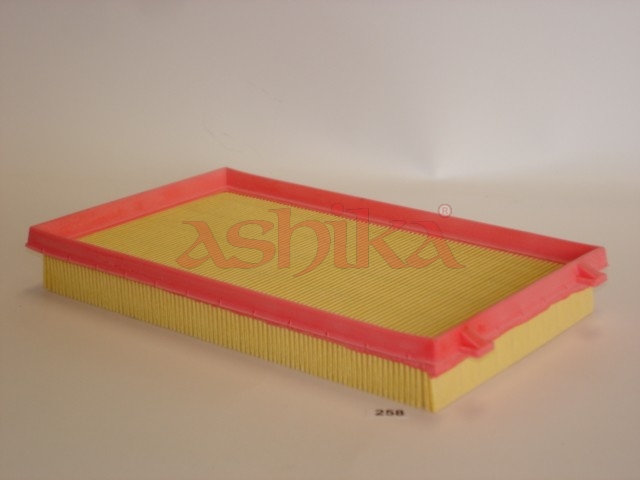 FILTRO ARIA