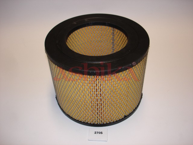 FILTRO ARIA