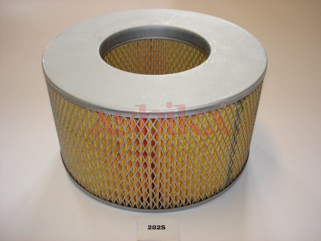 FILTRO ARIA