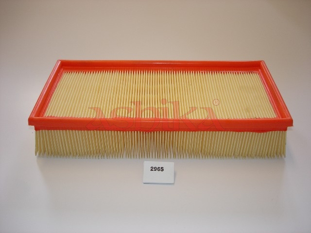 FILTRO ARIA