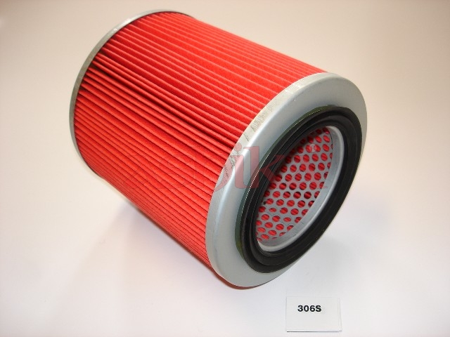 FILTRO ARIA