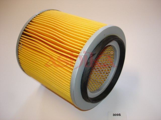 FILTRO ARIA