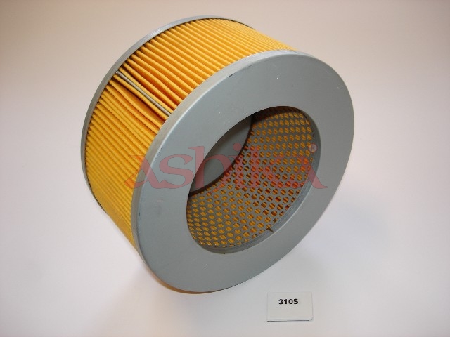 FILTRO ARIA