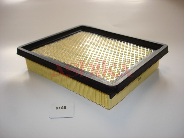 FILTRO ARIA