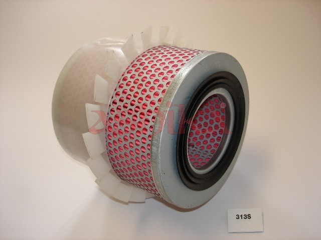 FILTRO ARIA