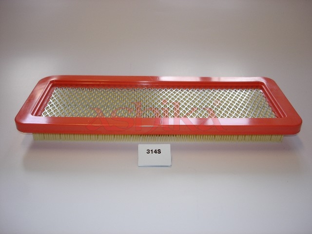 FILTRO ARIA