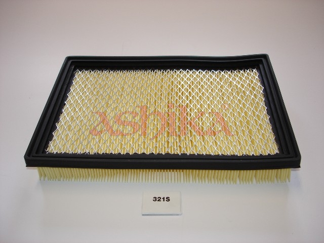 FILTRO ARIA