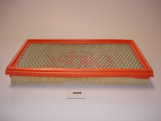 FILTRO ARIA