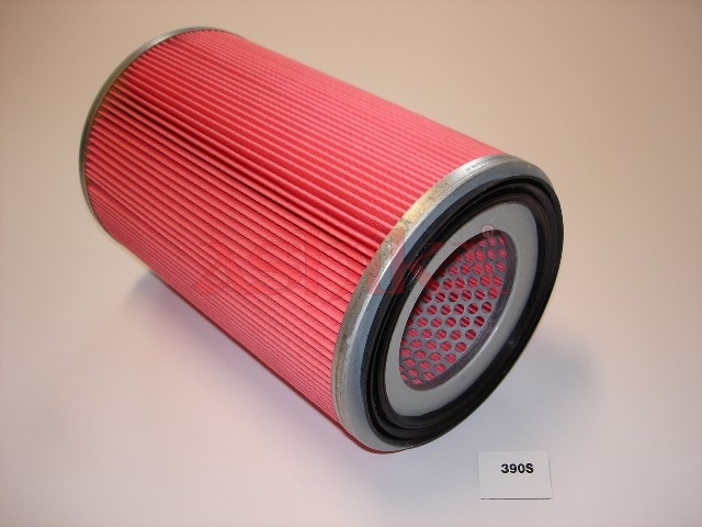 FILTRO ARIA