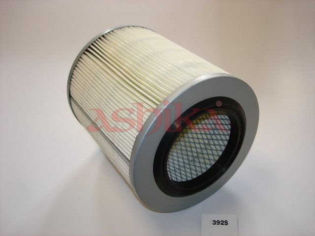 FILTRO ARIA