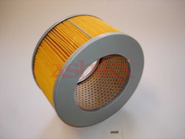 FILTRO ARIA