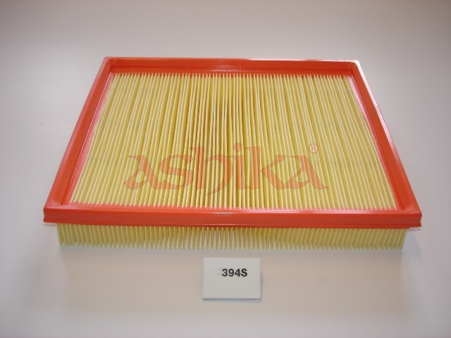 FILTRO ARIA