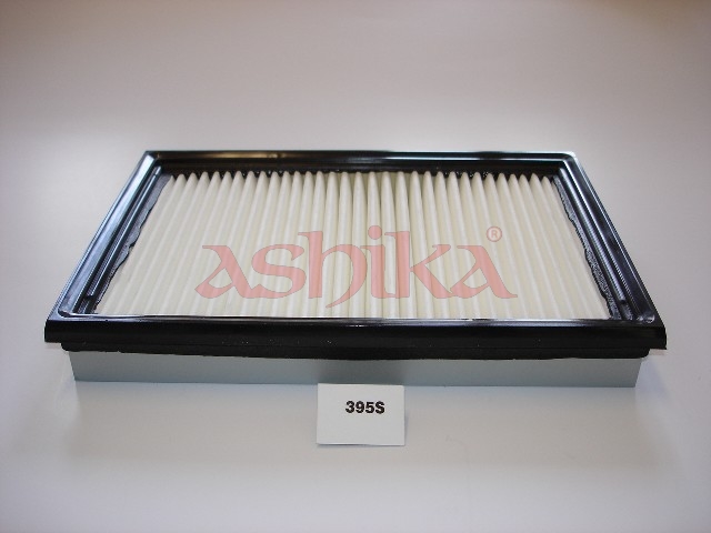 FILTRO ARIA