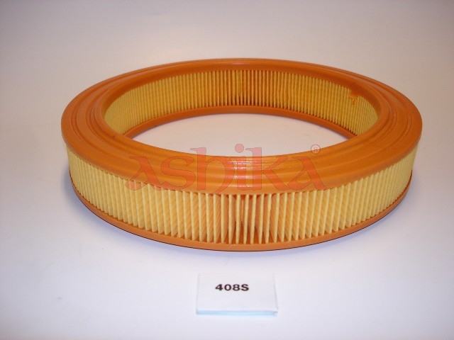 FILTRO ARIA