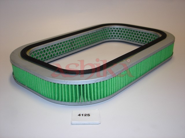 FILTRO ARIA