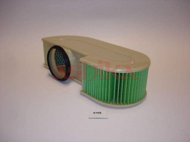 FILTRO ARIA