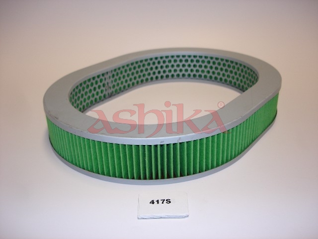 FILTRO ARIA