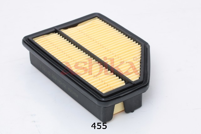 FILTRO ARIA