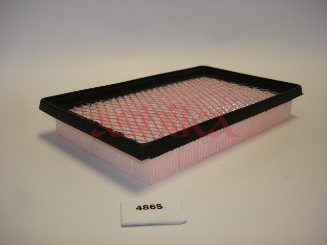 FILTRO ARIA