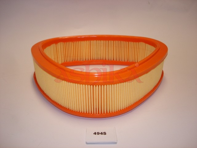 FILTRO ARIA