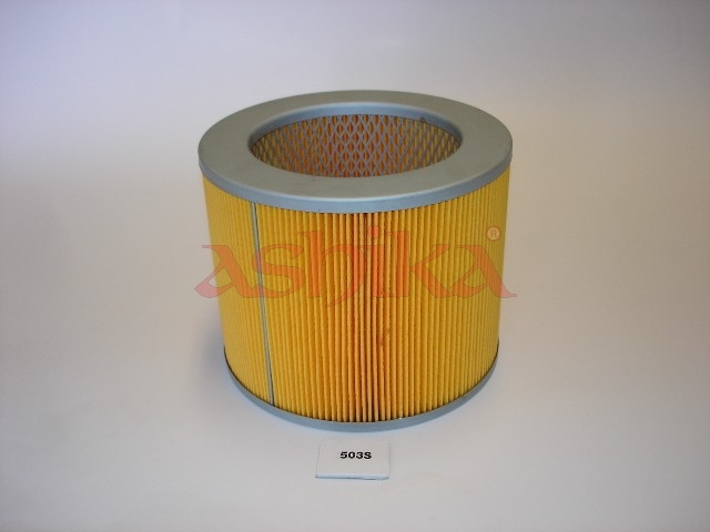 FILTRO ARIA