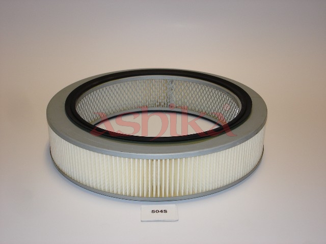 FILTRO ARIA
