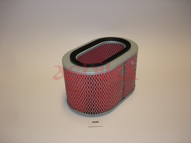 FILTRO ARIA