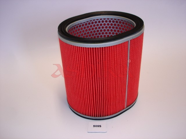 FILTRO ARIA