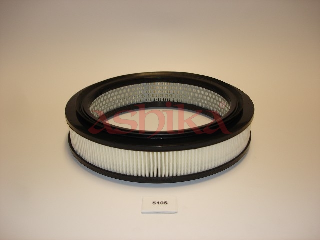 FILTRO ARIA