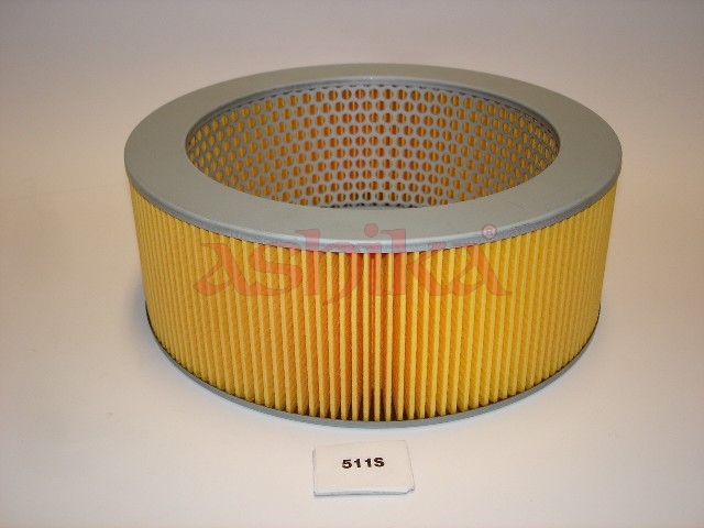 FILTRO ARIA