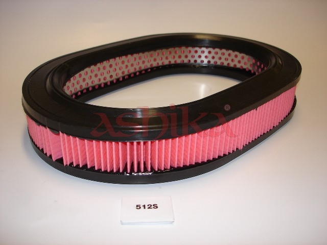 FILTRO ARIA