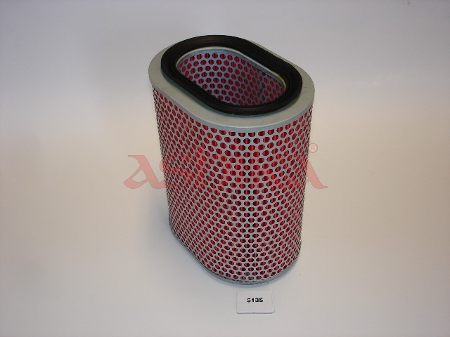 FILTRO ARIA