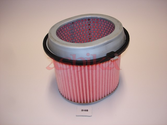 FILTRO ARIA