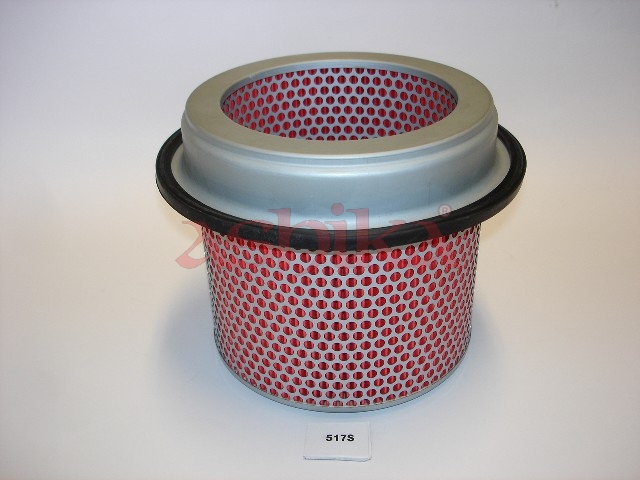 FILTRO ARIA