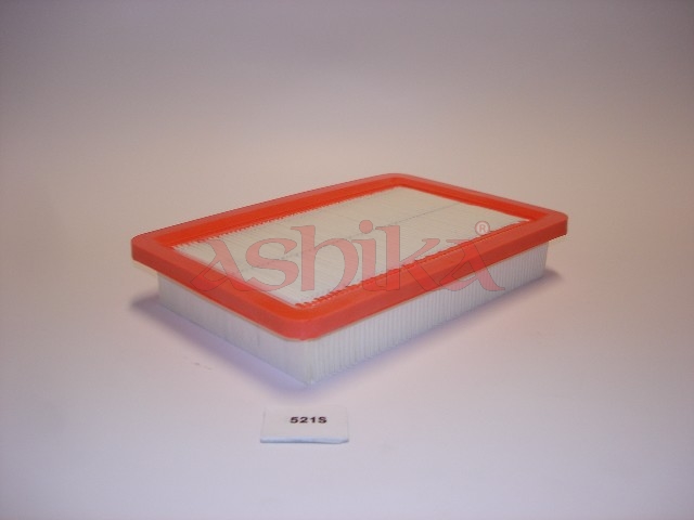 FILTRO ARIA
