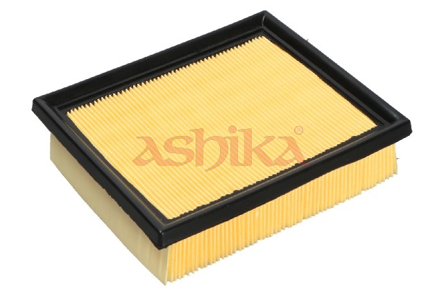 FILTRO ARIA