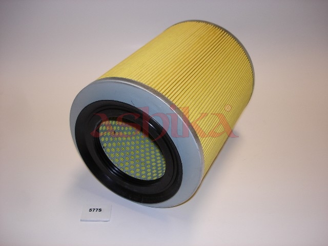 FILTRO ARIA