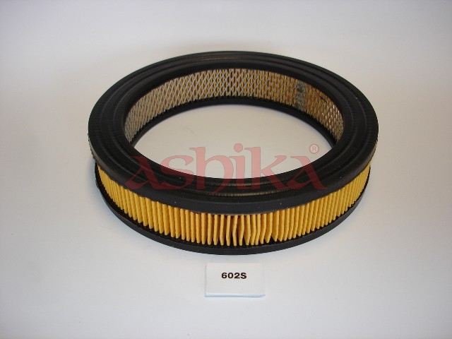 FILTRO ARIA