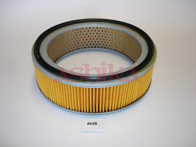 FILTRO ARIA