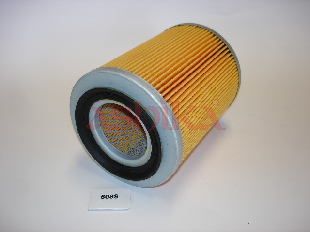 FILTRO ARIA