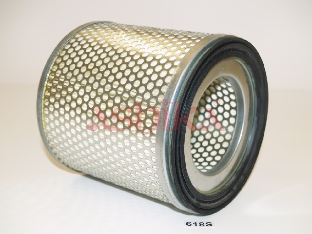 FILTRO ARIA