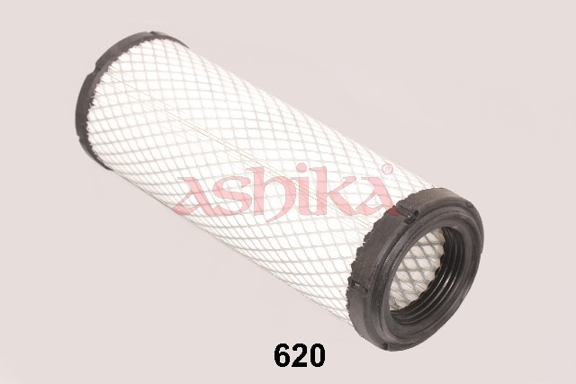 FILTRO ARIA