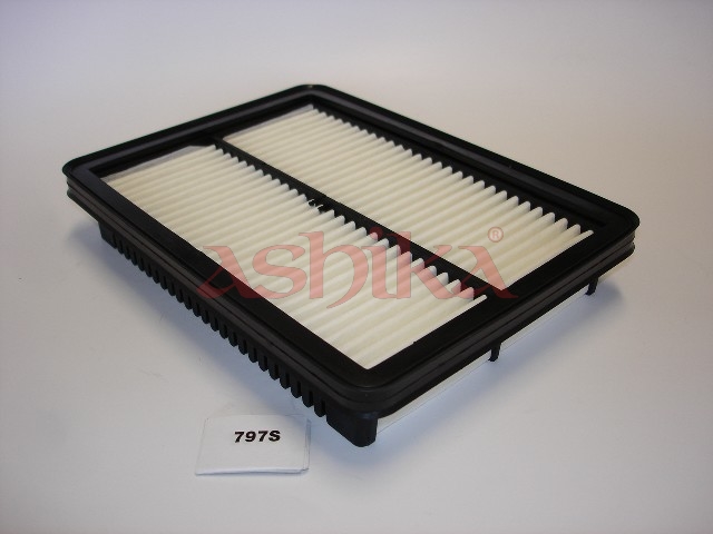 FILTRO ARIA