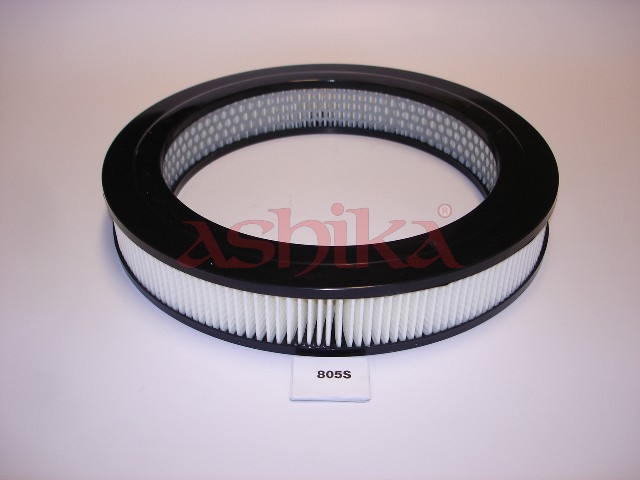 FILTRO ARIA
