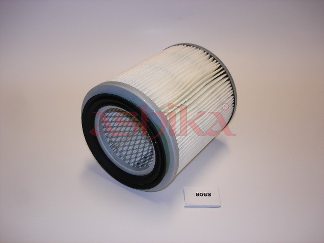 FILTRO ARIA