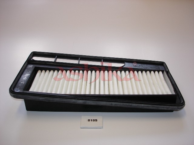 FILTRO ARIA