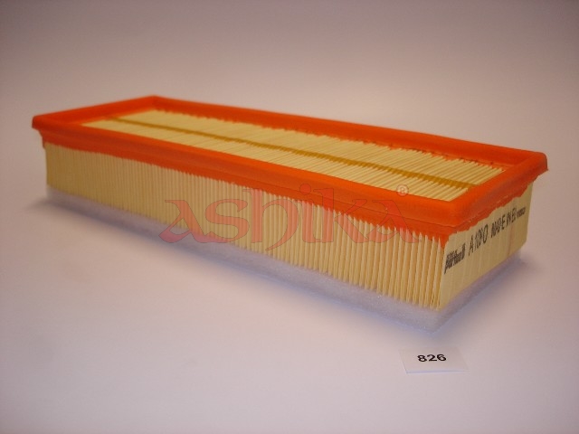 FILTRO ARIA