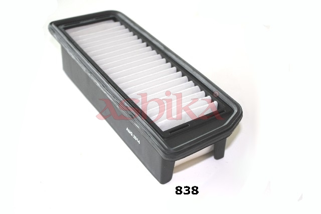 FILTRO ARIA