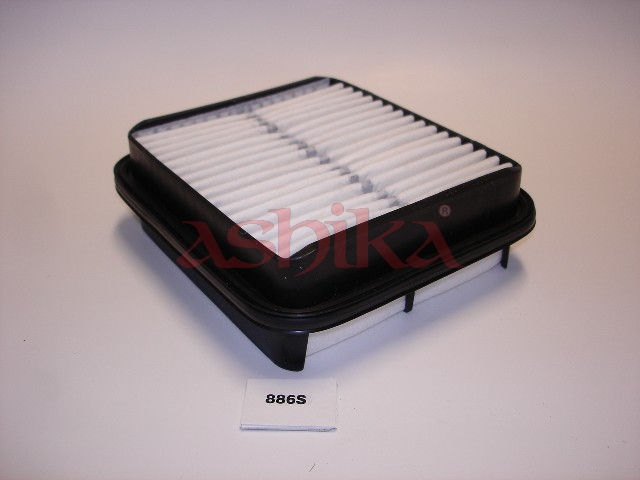 FILTRO ARIA